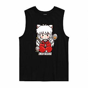 Lovely Tee Shirt Tank Tops Tom and Jerry Anime Boy Shirt WS2402 Offical Merch