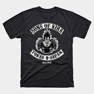 Sons of Kira T-shirt TP3112