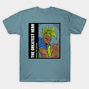 Dragon Ball Hero T-shirt TP3112