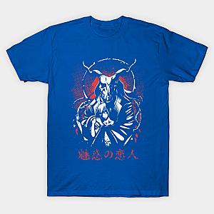 Magus Lovers T-shirt TP3112