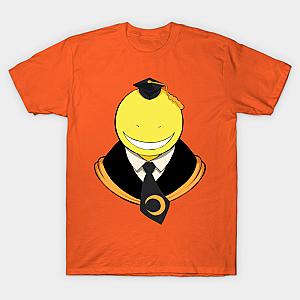 Koro Sensei T-shirt TP3112