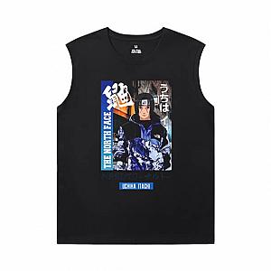 Naruto Tshirt Anime Shirt WS2402 Offical Merch