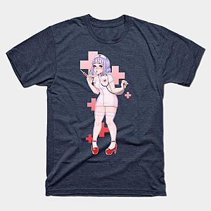 Nurse Ota T-shirt TP3112