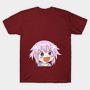 Nep Ohayou! T-shirt TP3112