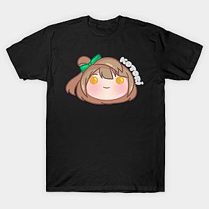 Love Live Blob- Kotori T-shirt TP3112