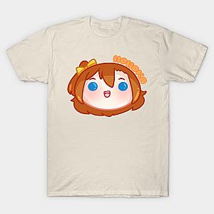 Love Live Blob- Honoka T-shirt TP3112