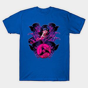 Master of Illusion T-shirt TP3112