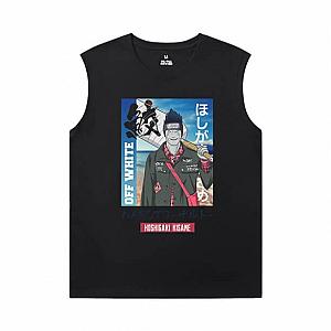 Naruto Tee Vintage Anime T-shirt WS2402 Offical Merch