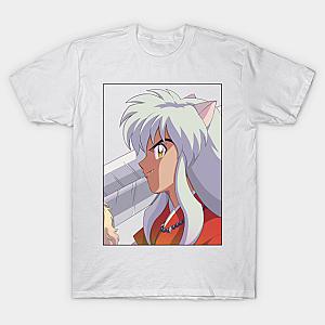 Inu T-shirt TP3112