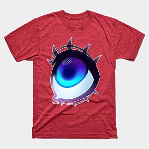 eye T-shirt TP3112