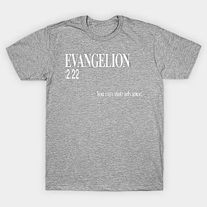 Evagelion T-shirt TP3112