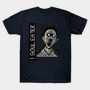Soul Eater T-shirt TP3112