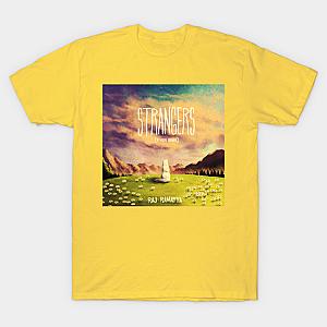 Strangers T-shirt TP3112