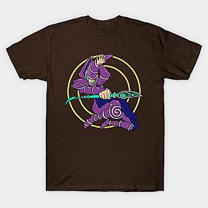 Dark Magician T-shirt TP3112