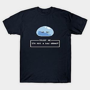 Trust Me, I'm not a bad Slime! T-shirt TP3112