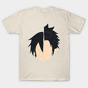 Kirito-Kun T-shirt TP3112