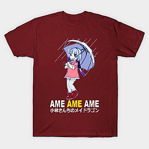 Ame Ame Ame T-shirt TP3112
