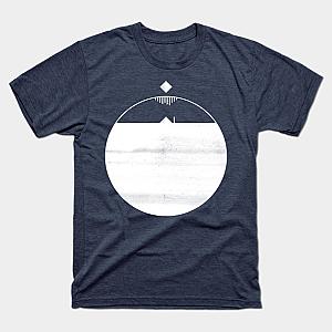 Ramiel T-shirt TP3112