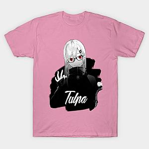 Tulpa design T-shirt TP3112