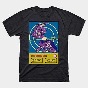 Dark Magician Card T-shirt TP3112