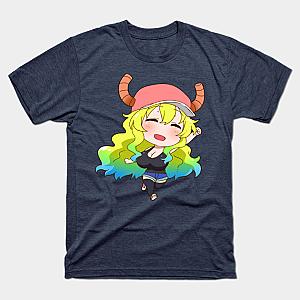 chibi louca T-shirt TP3112