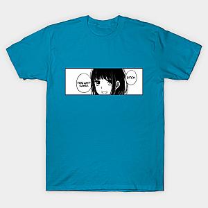 you ain't kawaii T-shirt TP3112