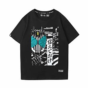 Hot Topic Anime Shirts Masked Rider Tee WS2402 Offical Merch