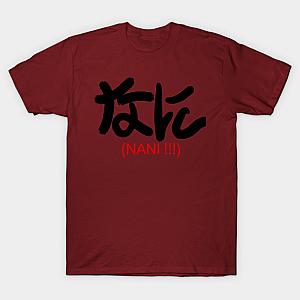 Nani #2 T-shirt TP3112