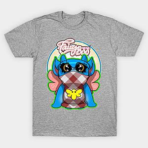 Monster Fairy T-shirt TP3112