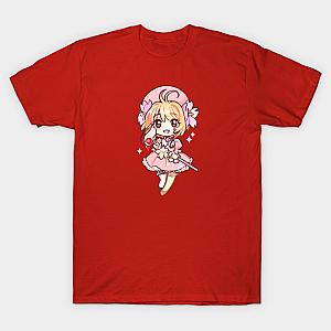 sakura T-shirt TP3112