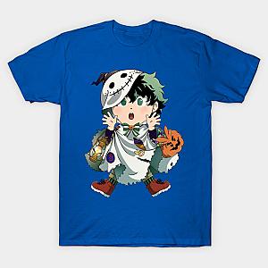 Super Spooky! Version 1 T-shirt TP3112