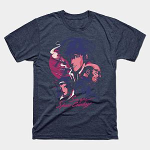 Space Cowboys T-shirt TP3112