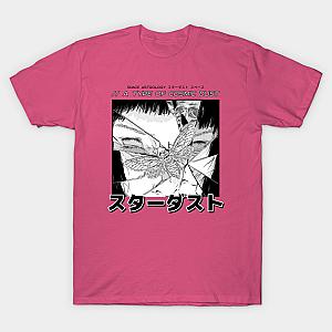 Broken Mirror T-shirt TP3112