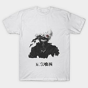 tokyo ghoul T-shirt TP3112