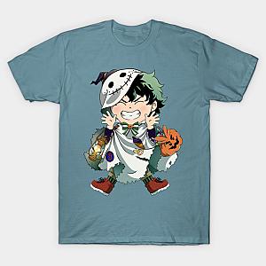 Super Spooky! Version 2 T-shirt TP3112