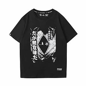 Masked Rider Shirt Vintage Anime Tee Shirt WS2402 Offical Merch