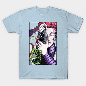 The Killing Magician T-shirt TP3112