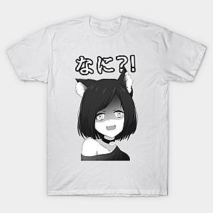 Nani T-shirt TP3112