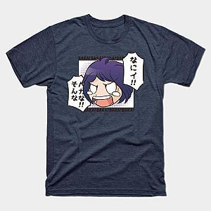 BAKA!BAKA!BAKA T-shirt TP3112