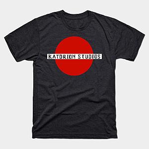 Katorion Studios T-shirt TP3112