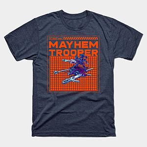 Mayhem Trooper T-shirt TP3112