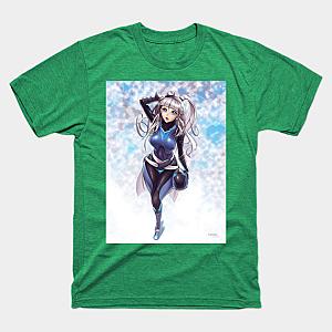 Topaz (T1 Armor) T-shirt TP3112