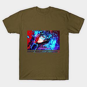 Persona 5 T-shirt TP3112