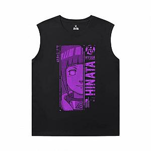 Naruto T-shirt Vintage Anime Tee WS2402 Offical Merch