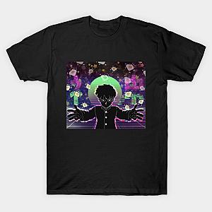 Mob Psycho T-shirt TP3112