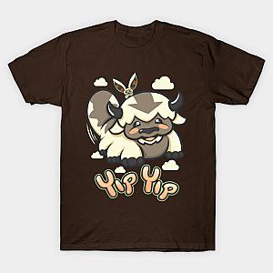 Yip Yip T-shirt TP3112