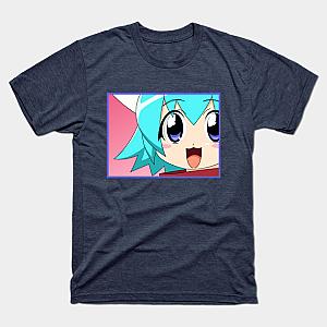 Anime Shirt Pururin Chan T-shirt TP3112