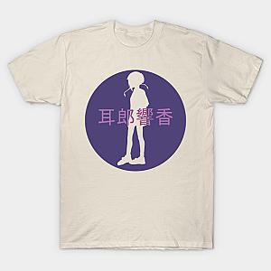 Kyoka Jiro T-shirt TP3112