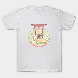 Nanachi T-shirt TP3112