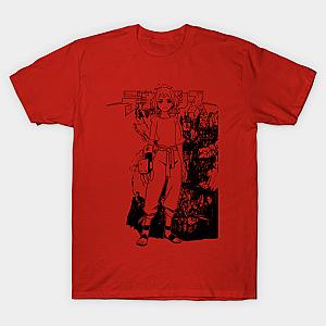 Natsume Deca-Dence T-shirt TP3112